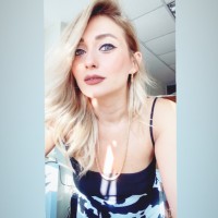 Cansu DUVAN