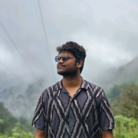 Riyas Hameed