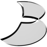 孙俊科
