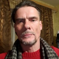 Raimonds Reinsons