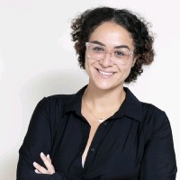 Nariman Heikal