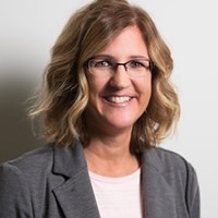 Kim Cowan