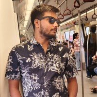Aman Kumar