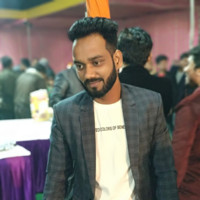 Ashish Kashyap