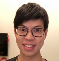 黄文强
