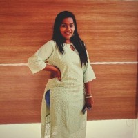 Rithika Suresh