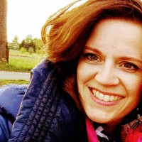 Lisette Verbree