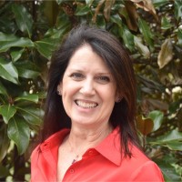 Rhonda Rathgeber
