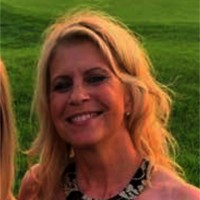 Marci Schwartz