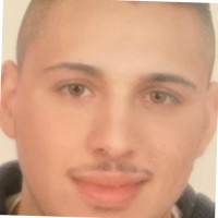 Ivan Tetto