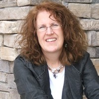 Karen Raterman