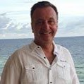 Tony Altgilbers