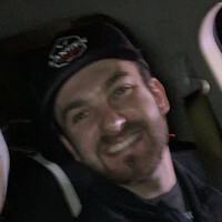 Ryan Dooley