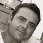 Steven Bishop