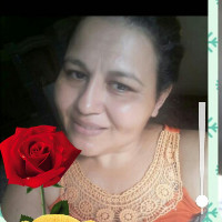 Carmen Alvarenga