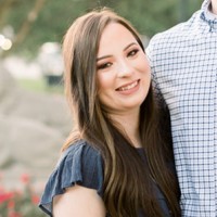 Katie Chavez Stringfellow