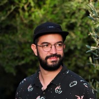Alexandre Doré