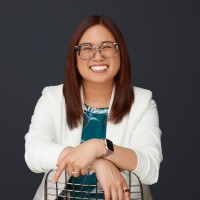 Pamela Reyes