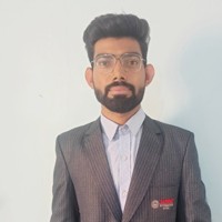 Aniket Kahandal