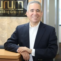 José Ernesto López Ceniceros