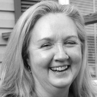 Libby Haynes