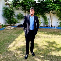 Abdul Moiz Yousfani