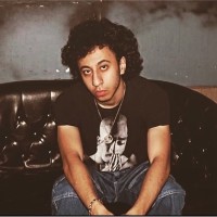 Omar Ragab