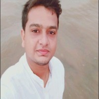 Neel Vyas