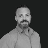 Evan Zikos