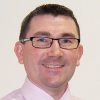 John Papworth