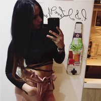 Amanda Sierra Guzman