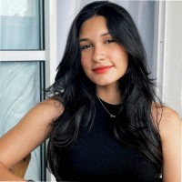 Keyla Duarte
