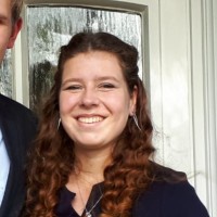 Victoria Heimel