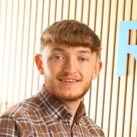 Max Brewis