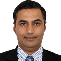 Bankim Joshi