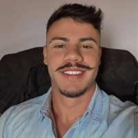Gabriel Henrique Luiz