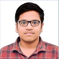 Siva Phani