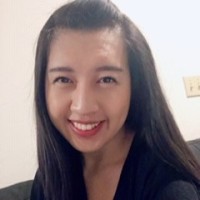Cindy Yang