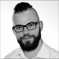 Dennis Drinkmann