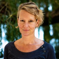 Meike Schützek