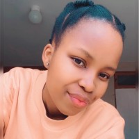 Noluthando M.