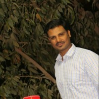 Fakhruddin B