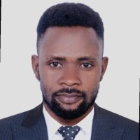 Usman Sikirulahi