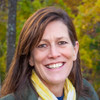 Deborah Davin