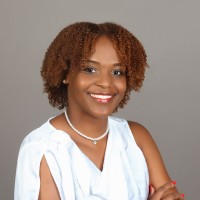 Monique Trenchfield