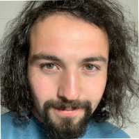 Alvaro Vega