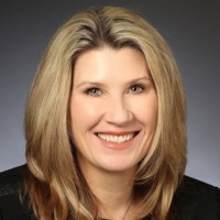 Heather Dixon