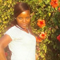 Prudence Leshata