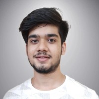Shubh Shah