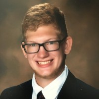 Matthew Blair